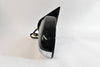 2007-2014 CADILLAC ESCALADE DRIVER LEFT SIDE POWER DOOR MIRROR BLACK