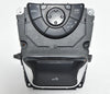 2003-2008 MERCEDES BENZ R230 SL500 SL55 CONVERTIBLE ROOF SWITCH CONTROLLER - BIGGSMOTORING.COM