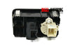 2005-2008 Ford Mustang Dash Head Light Switch Control 5F9T-14K147 - BIGGSMOTORING.COM