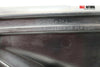 2005-2010 Honda Odyssey Passenger Side Exterior Door Corner Cover 75490-SHJ - BIGGSMOTORING.COM