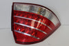 2005-2007 MERCURY MONTEGO DRIVER LH SIDE LED TAIL LIGHT 5T53-13B505-A - BIGGSMOTORING.COM