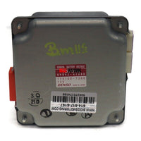 2010-2015 Toyota Prius Hybrid Voltage Sensor Battery Module 89892-47080