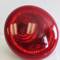 2006-2011 CHEVY HHR DRIVER SIDE REAR TAIL LIGHT