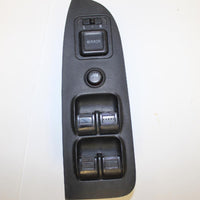 2003-2006  Honda Crv Driver Side Power Window Switch #Re-biggs - BIGGSMOTORING.COM