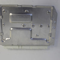 1998-2001 Mercedes Benz Ml320 W163 4Esp Ecu Control Module Unit - BIGGSMOTORING.COM