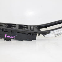 2010-2014 FORD FOCUS DRIVER SIDE POWER WINDOW MASTER SWITCH BM5T-14A132-AA