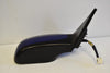 2003-2008 Mazda 6 Right Passenger Side Door Rear View Mirror - BIGGSMOTORING.COM