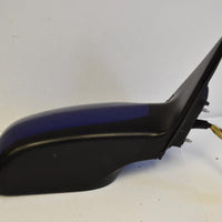 2003-2008 Mazda 6 Right Passenger Side Door Rear View Mirror - BIGGSMOTORING.COM