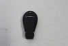 Chrysler Factory Oem Key Fob Keyless Entry Car Remote Alarm Replace 05026197 Ad