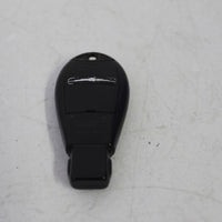 Chrysler Factory Oem Key Fob Keyless Entry Car Remote Alarm Replace 05026197 Ad