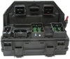 2008-2009 Dodge Caravan Journey TIPM Integrated Power Fuse Box Module 56049720AT