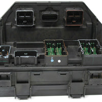 2008-2009 Dodge Caravan Journey TIPM Integrated Power Fuse Box Module 56049720AT