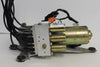 2003-2009 Audi A4 Convertible Top Hydraulic Motor  Pump - BIGGSMOTORING.COM