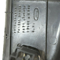 2002-2007 Ford F250 Driver Left Side Power Windows Master Switch F81B-14A564 - BIGGSMOTORING.COM