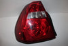 2004-2007 CHEVY MALIBU DRIVER SIDE REAR TAIL LIGHT 30195 - BIGGSMOTORING.COM