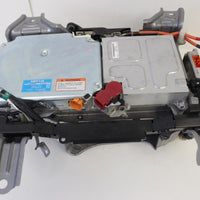 06-08 HONDA CIVIC  HYBRID INVERTER IMA PDU CONTROL COMPUTER BATTERY CHARGER