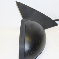 2002-2007 Ford Taurus Right Passenger Power Side Door Mirror 25685 - BIGGSMOTORING.COM