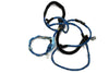Chrysler 300 Charger Tv Wire Harness
