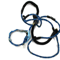 Chrysler 300 Charger Tv Wire Harness