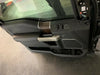 2016-2019 Ford F150 Driver Left Side Door only