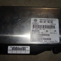 98-05 Audi A6 A4 VW Passat TCM TCU transmission computer 8D0 927 156 BQ