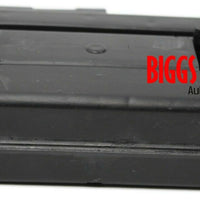 2005-2008 Ford Explorer F150 Power Seat Control Module 2L1T-14C708-AH - BIGGSMOTORING.COM