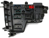 2003-2005 Dodge Ram 1500 Diesel TIPM Integrated Power Fuse Box P56045765AG - BIGGSMOTORING.COM