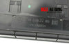 2000-2003 Mercedes Benz W210 E320 Ac Heater Climate Control Unit 210 830 32 85 - BIGGSMOTORING.COM