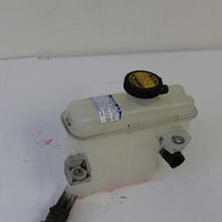 2003-2005 Toyota Highlander Hybrid  Coolant Reservoir Tank Bottle - BIGGSMOTORING.COM