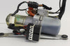 2003-2009 Audi A4 Convertible Top Hydraulic Motor  Pump - BIGGSMOTORING.COM