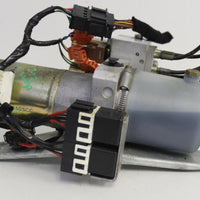 2003-2009 Audi A4 Convertible Top Hydraulic Motor  Pump - BIGGSMOTORING.COM