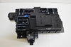 2007-2008 FORD EXPEDITION FUSE BOX RELAY MODULE 7L1T-15604-BK