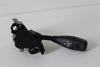 2003-2006 MERCEDES BENZ R230 SL500 SL600 STEERING WHEEL ADJUSTMENT SWITCH - BIGGSMOTORING.COM