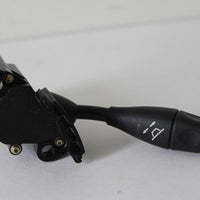 2003-2006 MERCEDES BENZ R230 SL500 SL600 STEERING WHEEL ADJUSTMENT SWITCH - BIGGSMOTORING.COM