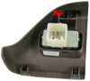 2002-2007 Ford F250 F350  Right Side Rear Window Switch 2C3T-14A567AA - BIGGSMOTORING.COM