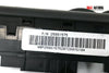 2006-2009 Chevy Trailblazer Driver Side Power Window Master Switch 25861575 - BIGGSMOTORING.COM