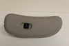 2004-2007 DODGE TOWN & COUNTRY PASSENGER SIDE RIGHT FRONT WINDOW SWITCH - BIGGSMOTORING.COM