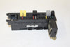 2001-2007 Mercedes W203 C230 C320 FRONT SAM MODULE FUSE BOX COMPUTER 2035450701 - BIGGSMOTORING.COM