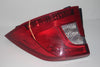 2011-2015 VOLVO S60 PASSENGER SIDE TAIL LIGHT 30374