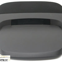 2012-2017 Chevy Equinox Upper Dash Speaker Cover 20908799