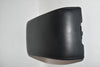 2003-2008 INFINITI G35 SEDAN CENTER CONSOLE LID COVER LETHER BLACK - BIGGSMOTORING.COM