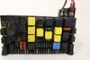 98-05 MERCEDES W163 ML320 MAIN FUSE BOX RELAY MODULE 1635450005 163 545 00 05