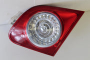 2006-2010 VOLKSWAGEN PASSAT PASSENGER SIDE REAR TAIL LIGHT