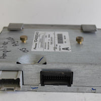 2001-2005 PONTIAC AZTEK PIONEER AUDIO AMPLIFIER 10422043 - BIGGSMOTORING.COM