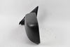 2009-2012 DODGE RAM DRIVER LEFT SIDE POWER DOOR MIRROR BLACK RE#BIGGS