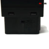 1992-1996 Ford Truck Fuel Front & Rear Selector Switch F2TB-9A050-AB - BIGGSMOTORING.COM