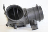 2001-2006 MERCEDES BENZ CLK55 W208 MASS AIR FLOW SENSOR METER 113 094 00 48 - BIGGSMOTORING.COM