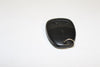 Gm Buick Chevrolet Remote Kel Less Entry Key Fob Fcc Id:Myt3X6898B