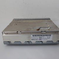 2003-2006 Mercedes Benz E500 E320 W211 Becker Audio Sound System Amplifier - BIGGSMOTORING.COM