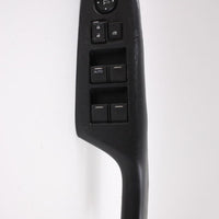 2012-2015 HONDA CIVIC DRIVER SIDE POWER WINDOW SWITCH